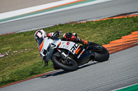 march-2018;motorbikes;no-limits;peter-wileman-photography;portugal;trackday-digital-images;valencia